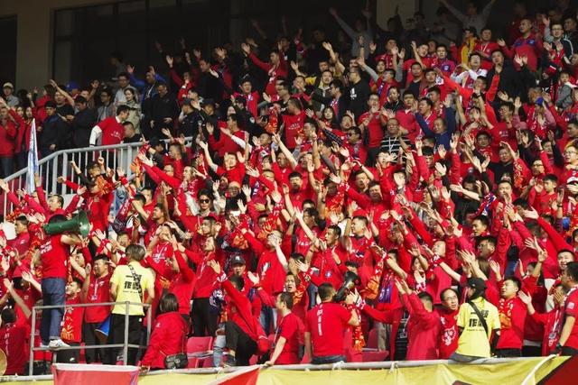 陕西足球西北狼高光时刻,西北狼vs贵州队最新中甲消息