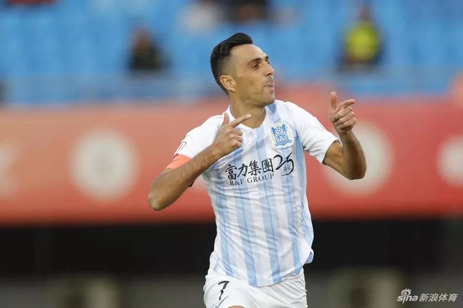 广西发布紧急寻人,最新公告紧急寻人