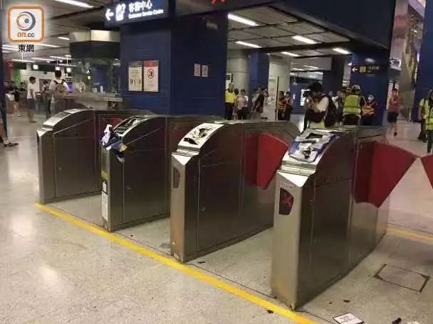 美国华人的一封信,给美国人的一封公开信