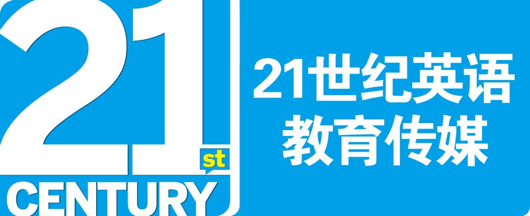 赴澳洲游学需注意事项,澳洲游学需要注意什么