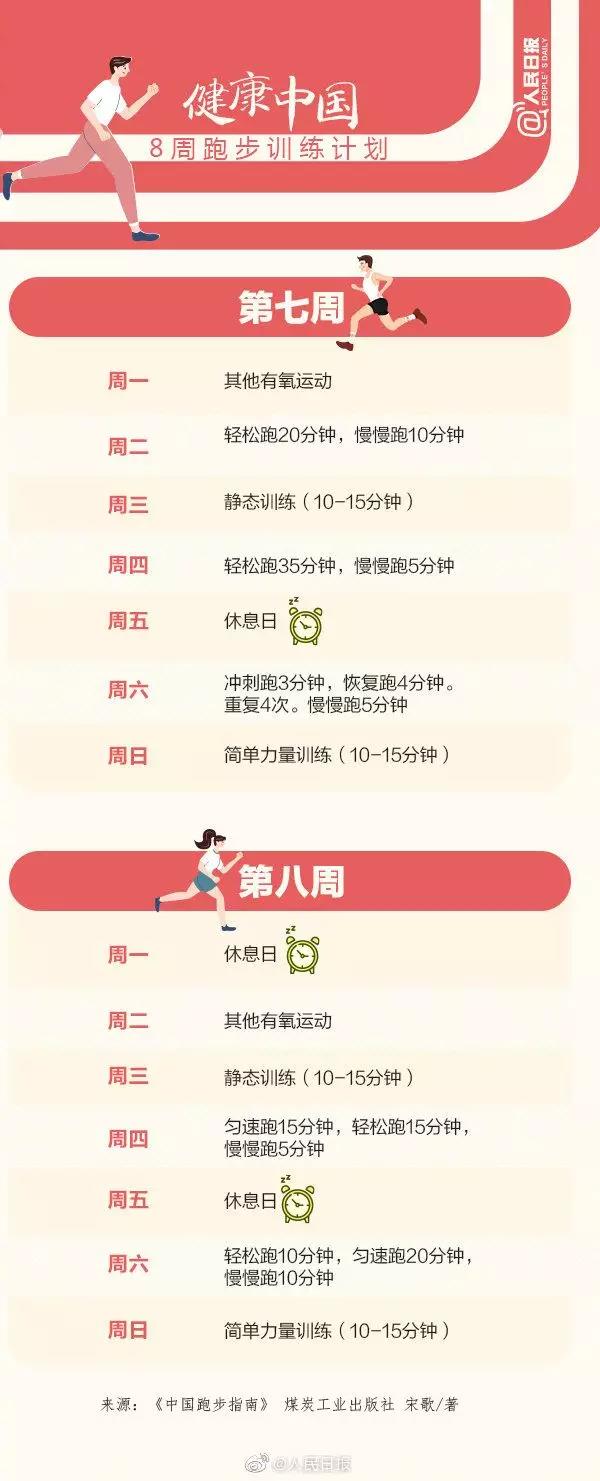 网红减肥药品涉毒存在哪些问题,网红减肥药涉毒为何屡禁难止