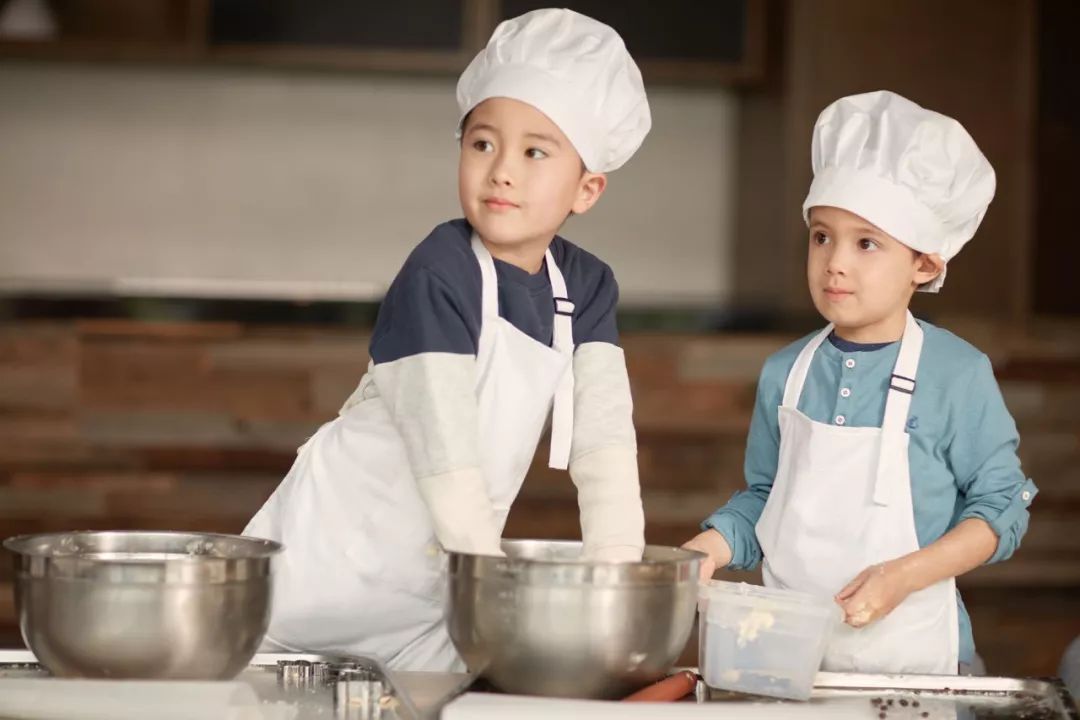 亲子游攻略带孩子玩的地方推荐,亲子游深度游玩攻略