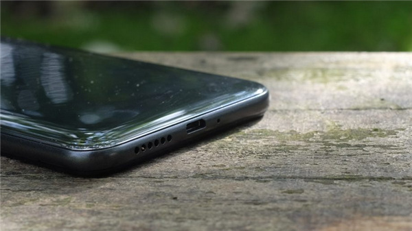 摩托罗拉e6plus,摩托罗拉e6手机质量怎么样