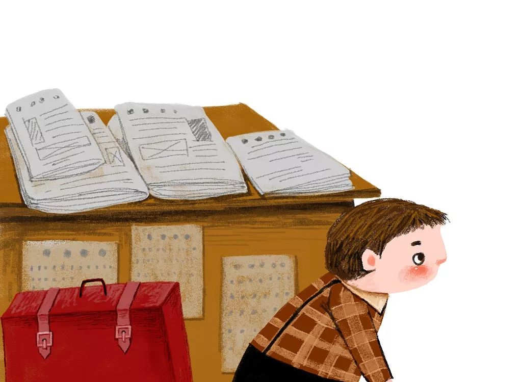 陈忠实谈写作,陈忠实聊路遥