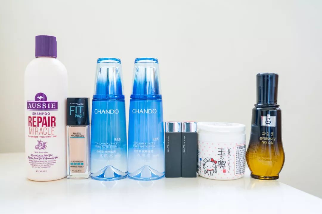 双11宝藏好物清单,双11宝藏神器