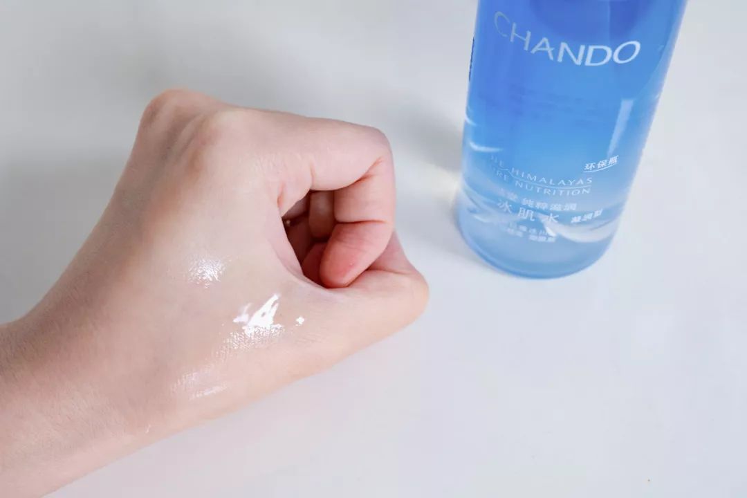 双11宝藏好物清单,双11宝藏神器