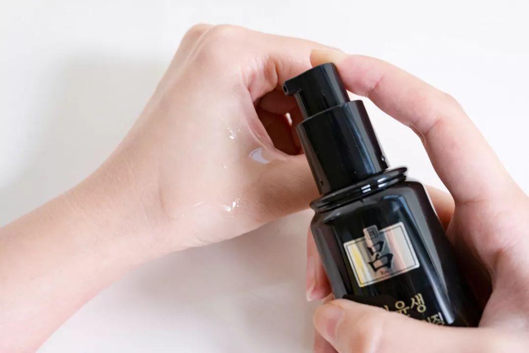 双11宝藏好物自然堂,双十一宝藏爆款