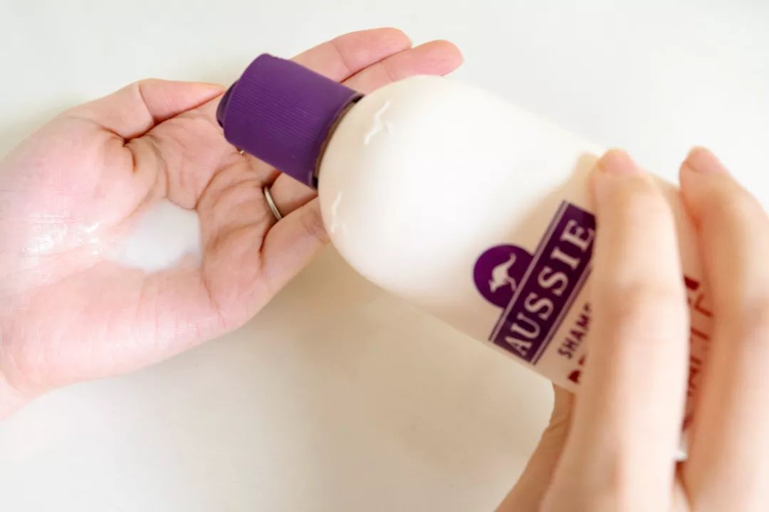 双11宝藏好物自然堂,双十一宝藏爆款