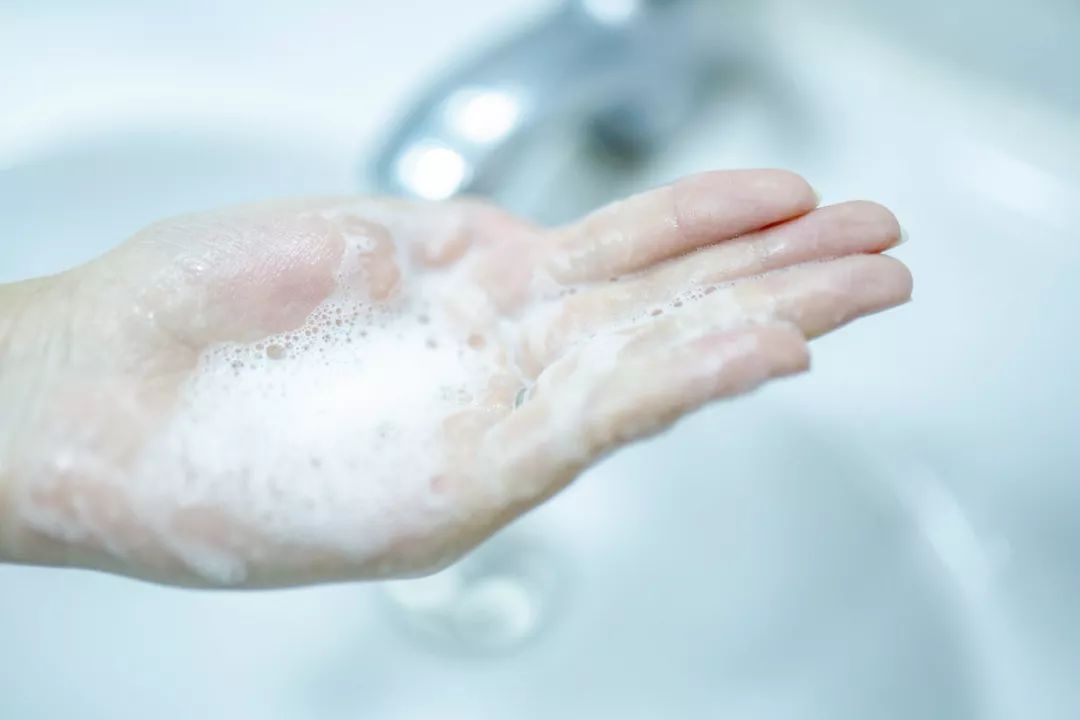 双11宝藏好物清单,双11宝藏神器