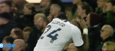 埃弗顿vs热刺戈麦斯,热刺孙兴慜伤了吗