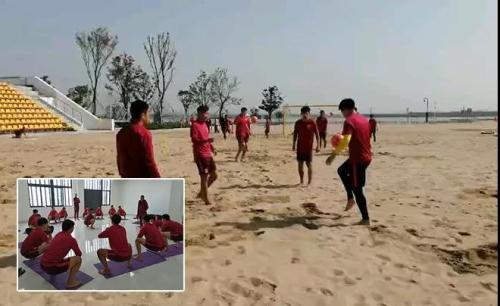 宁波老旧小区改造名单,今年宁波老旧小区改造计划