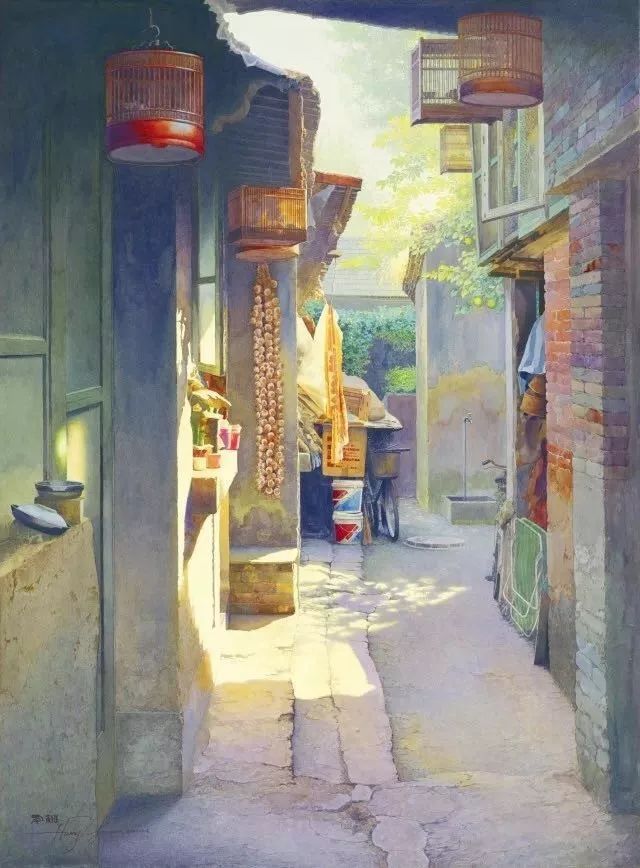 刘一达经典作品欣赏,刘一达有声小说