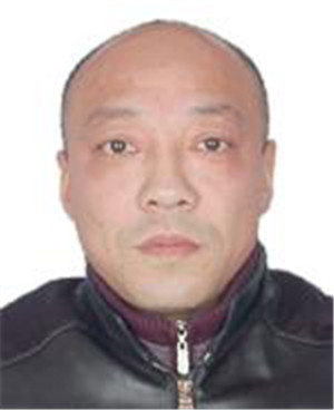 通缉30名涉黑恶在逃人员,警方通缉10名涉黑恶案件在逃人员