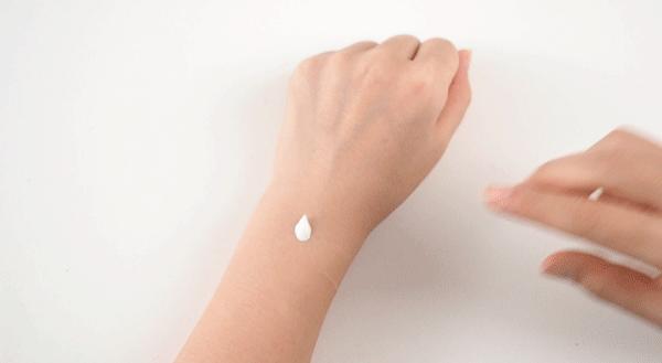 秋冬超级爆款面霜医用,秋冬面霜保湿滋润成人用推荐国货