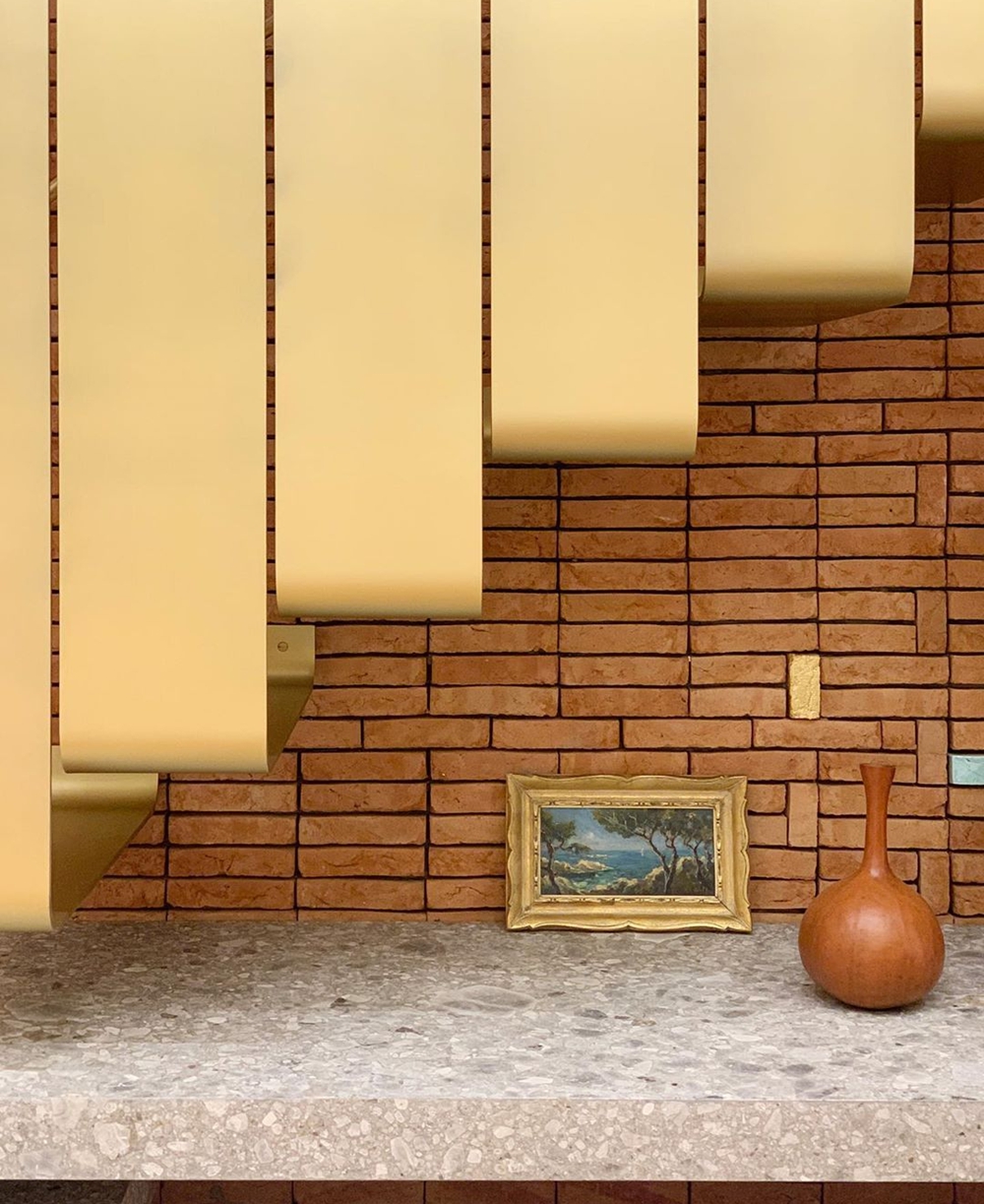 质量好有设计感的大品牌女装店铺,设计感强的小众女装品牌店