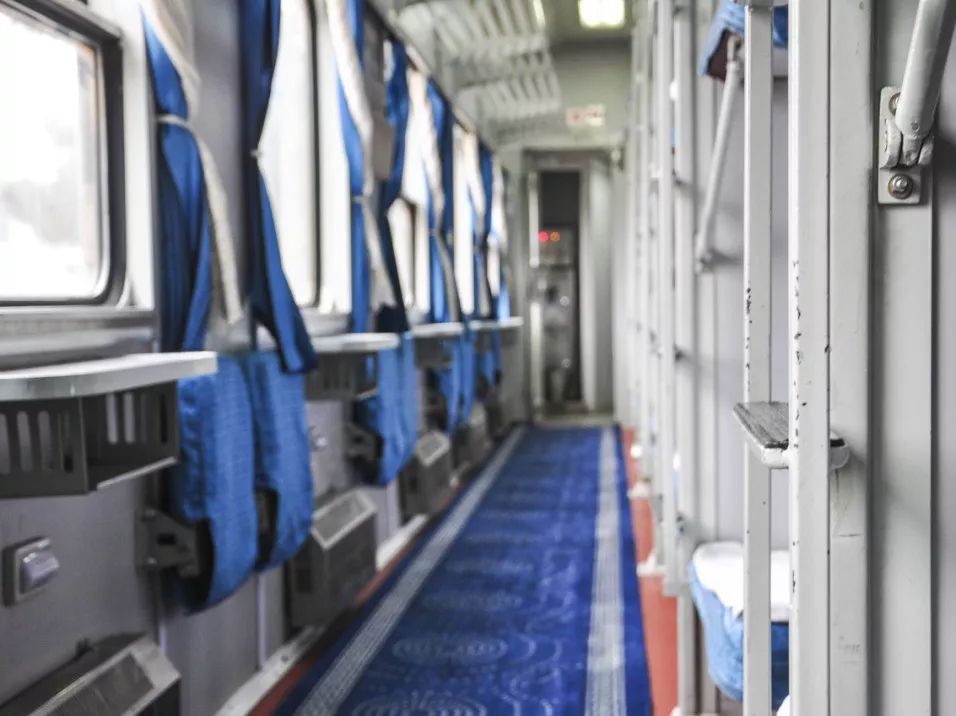 软卧软不软怎么办,高软硬卧和软卧区别