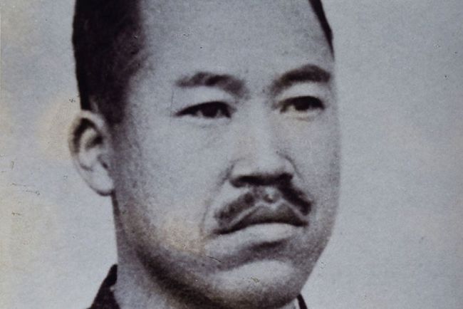 “老年痴呆“为啥叫阿尔茨海默病？告诉你10种以人名命名的疾病