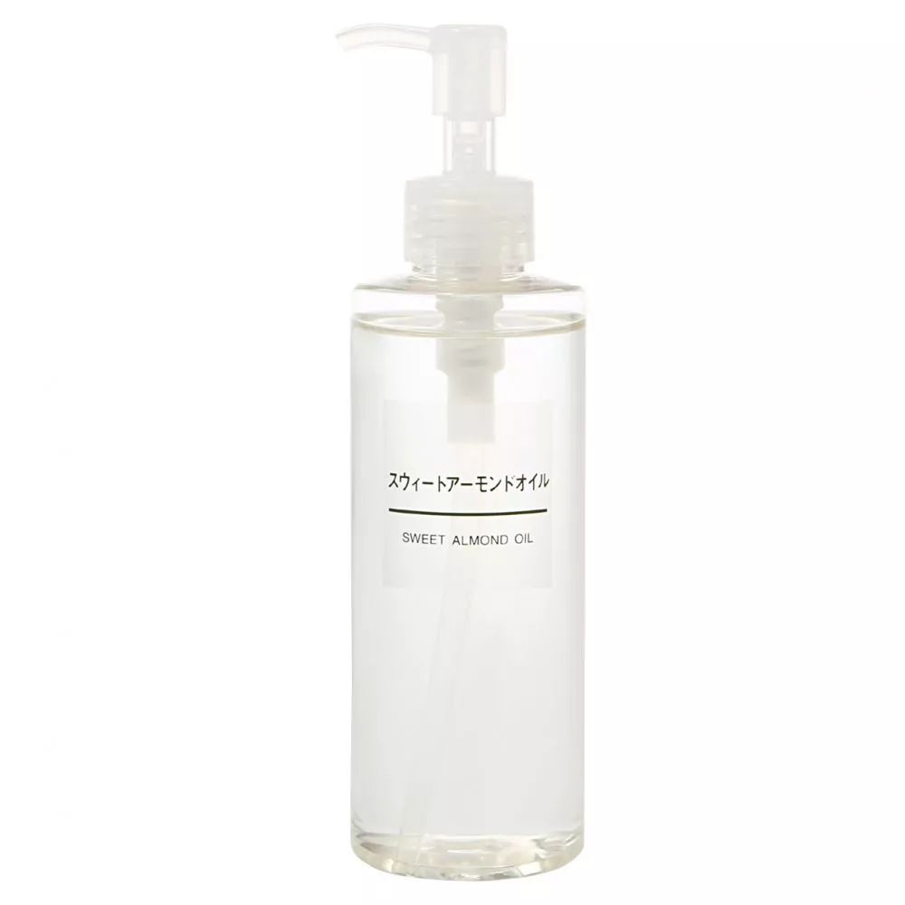 保湿锁水护肤油,平价护肤油推荐修护保湿