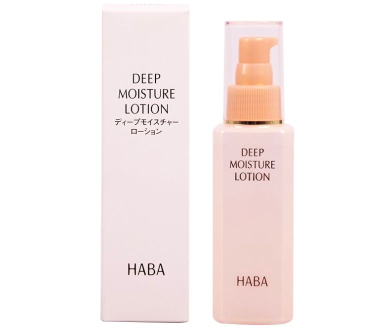 haba福袋2022年预约,haba福袋