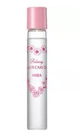 haba大礼包,haba新年福袋