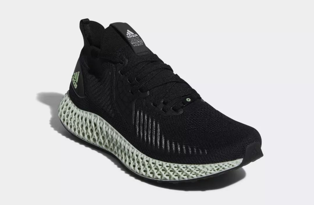 nikeaj1low篮球鞋推荐,球鞋资讯sneakers