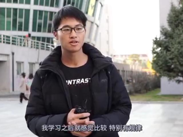 女大学生帮治拖延症一天5块，定制化拖延症治疗服务来一个疗程？