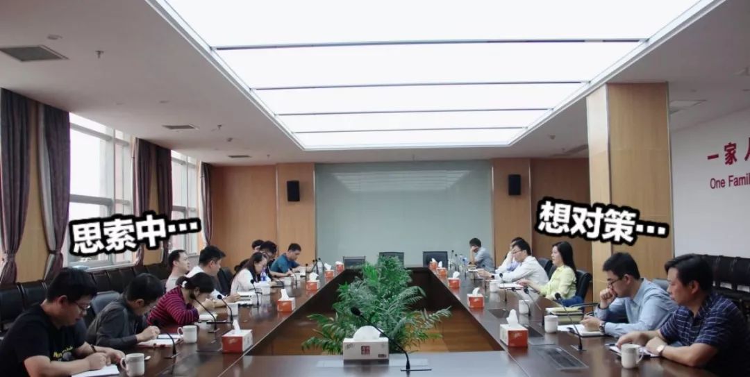 江苏跨境电商江阴,江阴临港开发区跨境电商