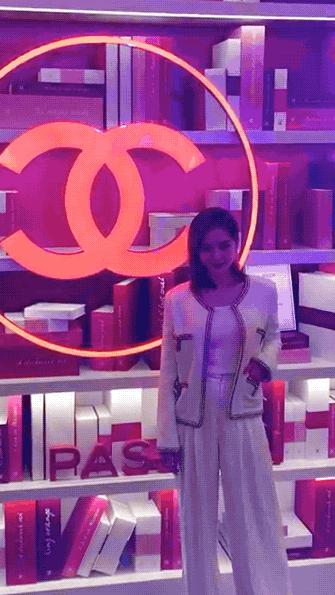 不爱读书也要去这个图书馆！刘诗诗陈伟霆李易峰都在哪