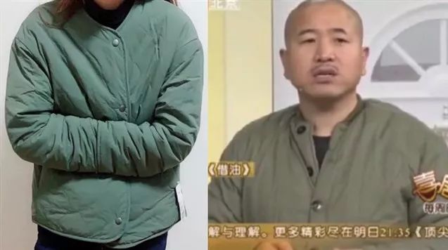 月薪一万买不起面包,月薪一万买不起假发