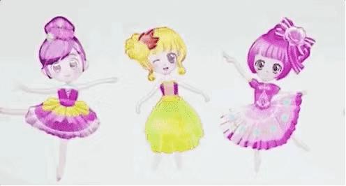 4399，当代年轻人的黄暴启蒙