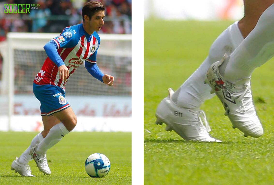 2015全球战靴,本周全球战靴一览