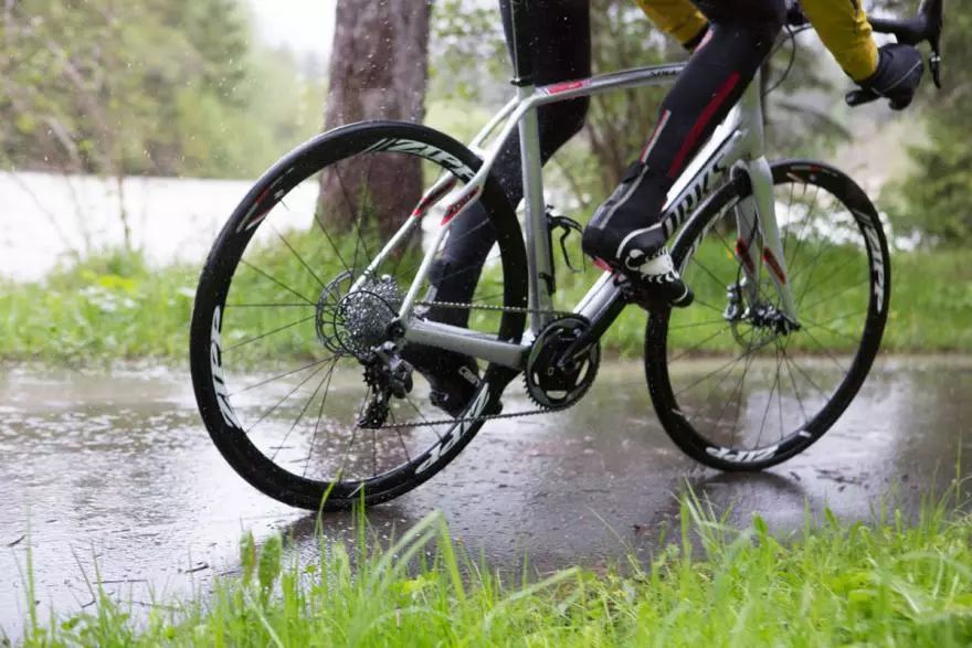 骑行不知道的冷知识,骑行新手入门知识