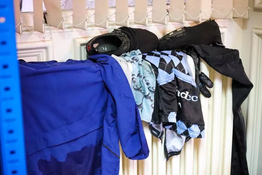 骑行不知道的冷知识,骑行新手入门知识