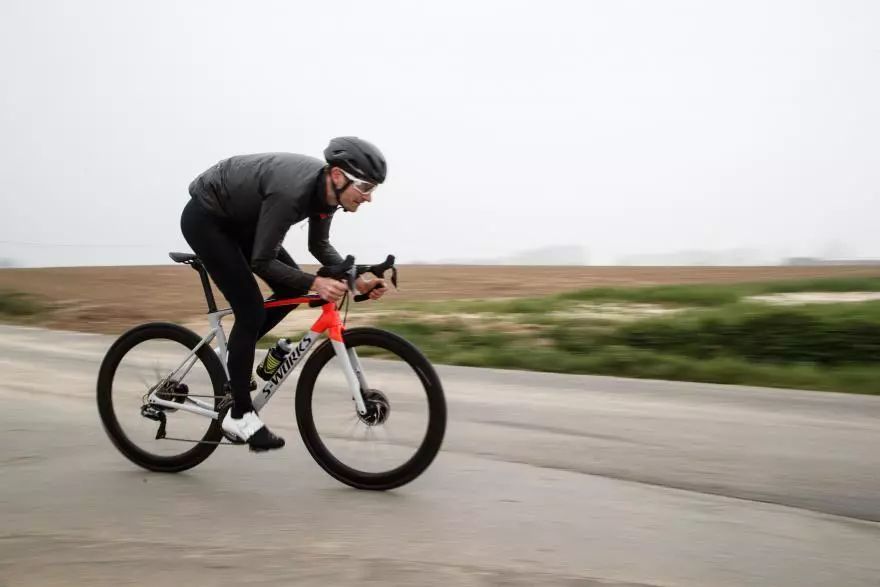 骑行不知道的冷知识,骑行新手入门知识