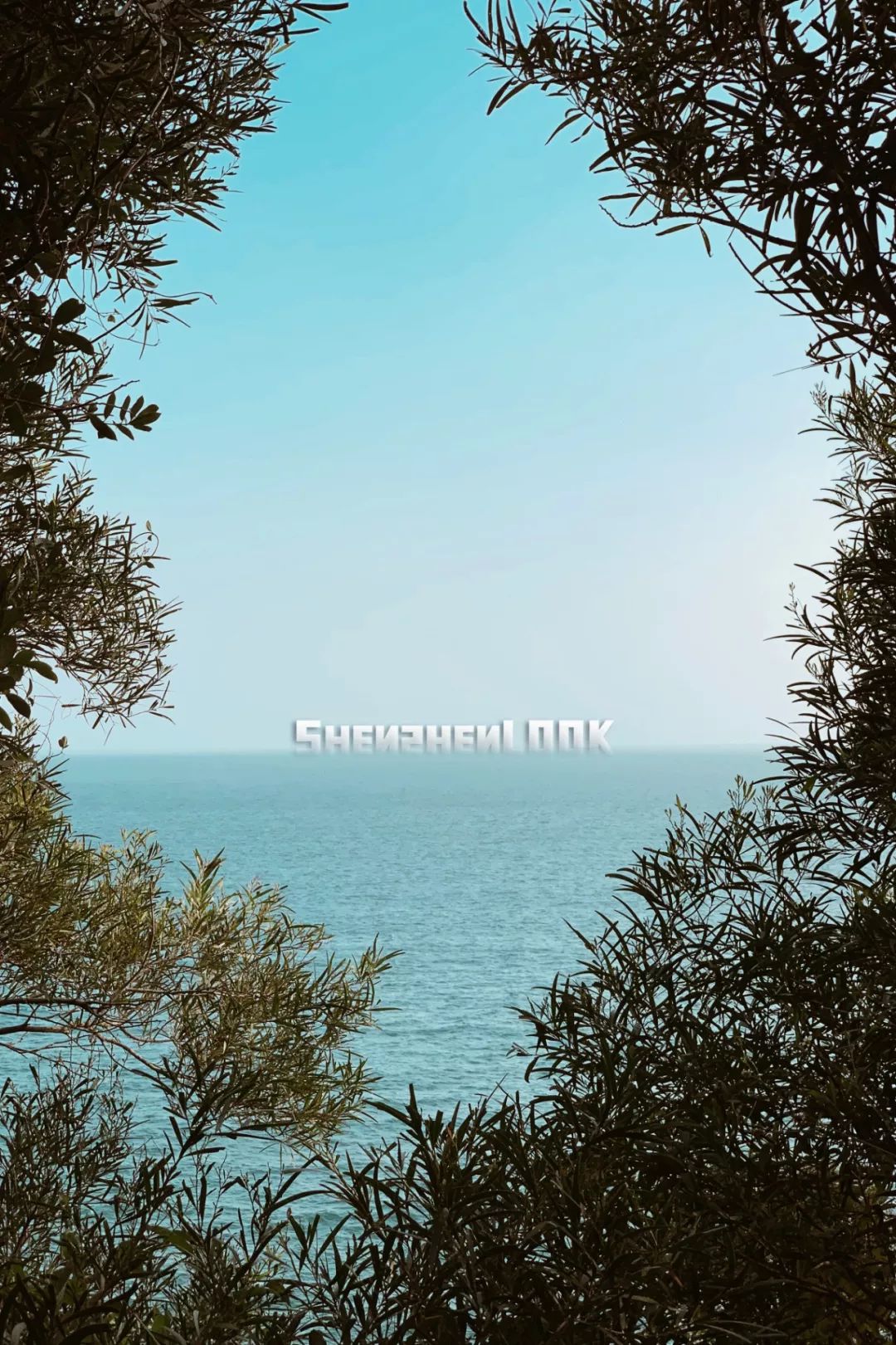 look绉嬫棩绌挎惌,look娣辩