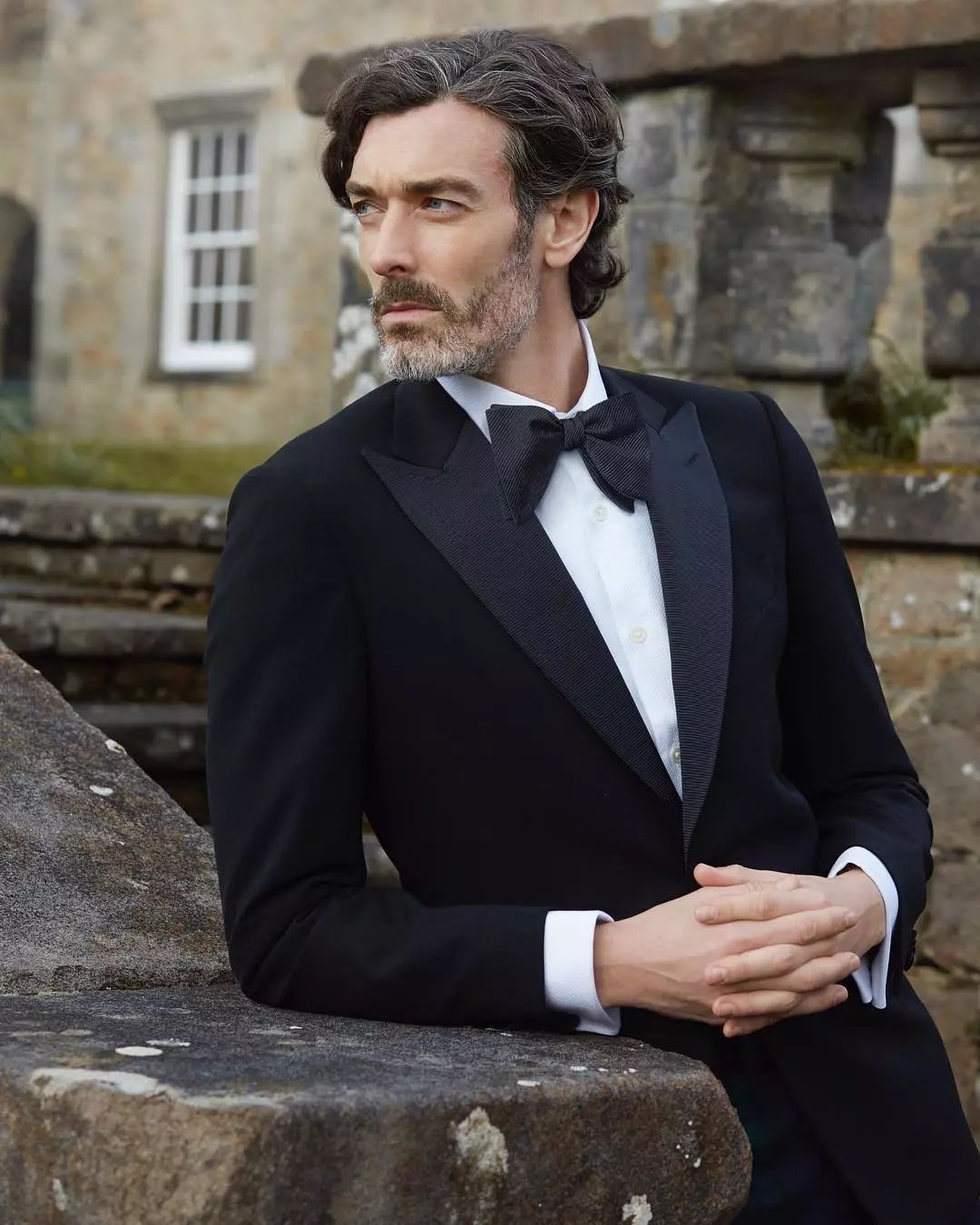 如何判断一套定制西装到底值不值,定制西装之前你必须掌握的知识