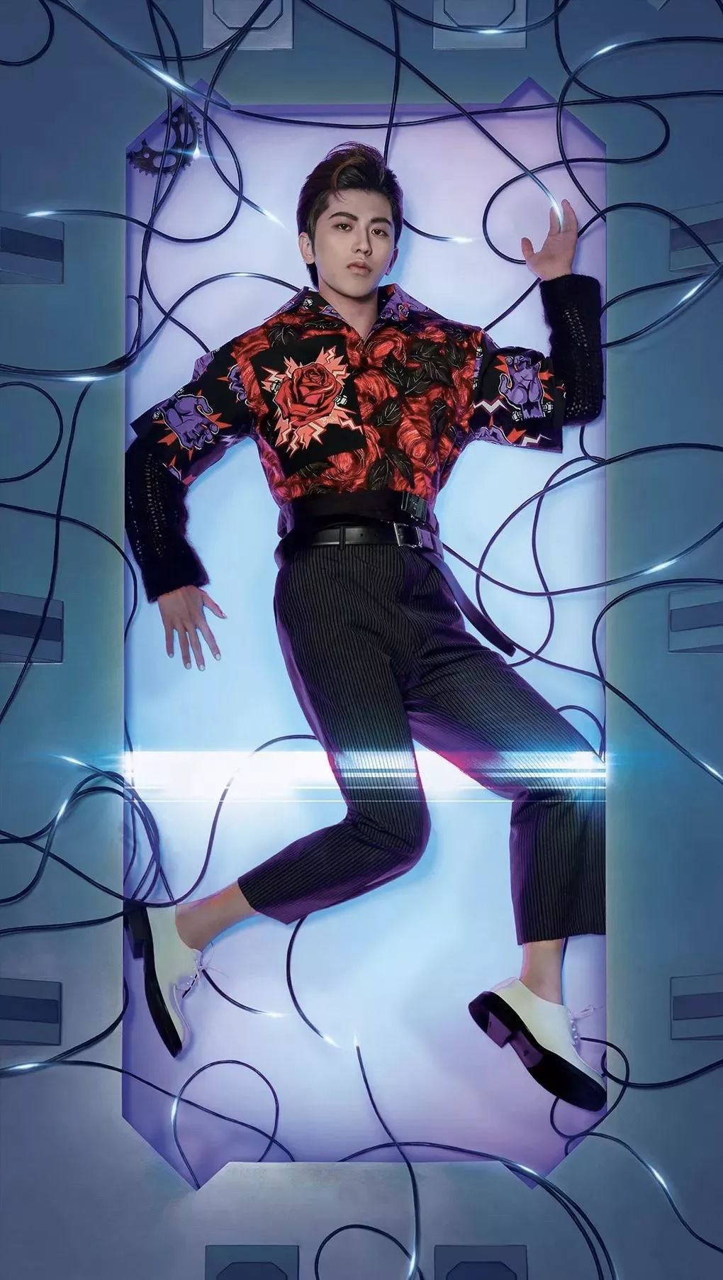 如何判断一套定制西装到底值不值,定制西装之前你必须掌握的知识