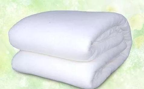 被子放在柜子里有异味怎么去除,被子睡久了有股异味怎么办