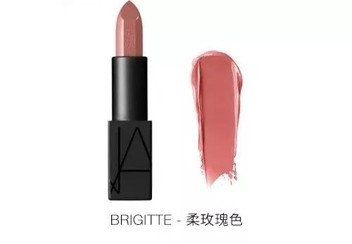 美人计唇膏测评,美人计口红怎么样