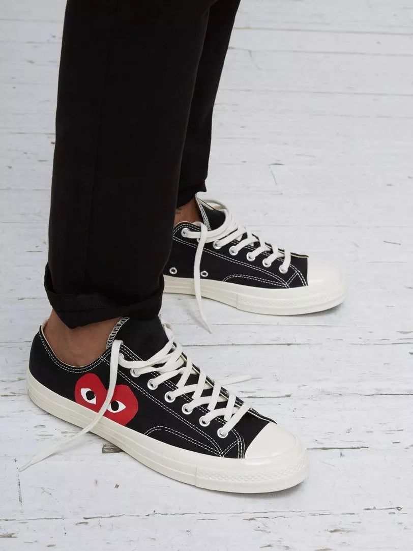 便宜小众的品牌鞋,便宜小众鞋品牌