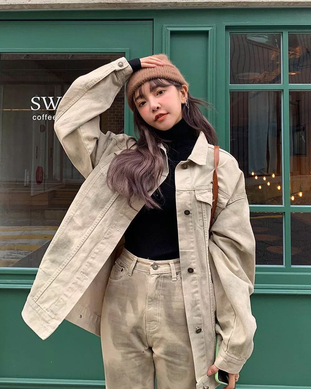 便宜的小众鞋品牌,便宜小众鞋品牌