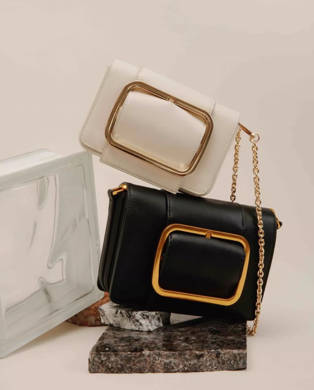 便宜小众的品牌鞋,便宜小众鞋品牌