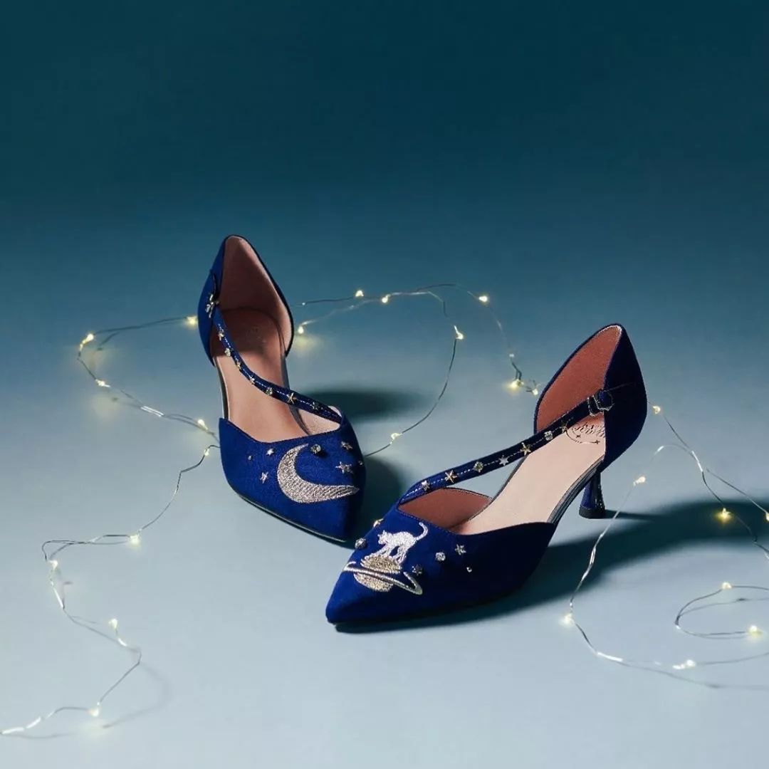 便宜小众的品牌鞋,便宜小众鞋品牌