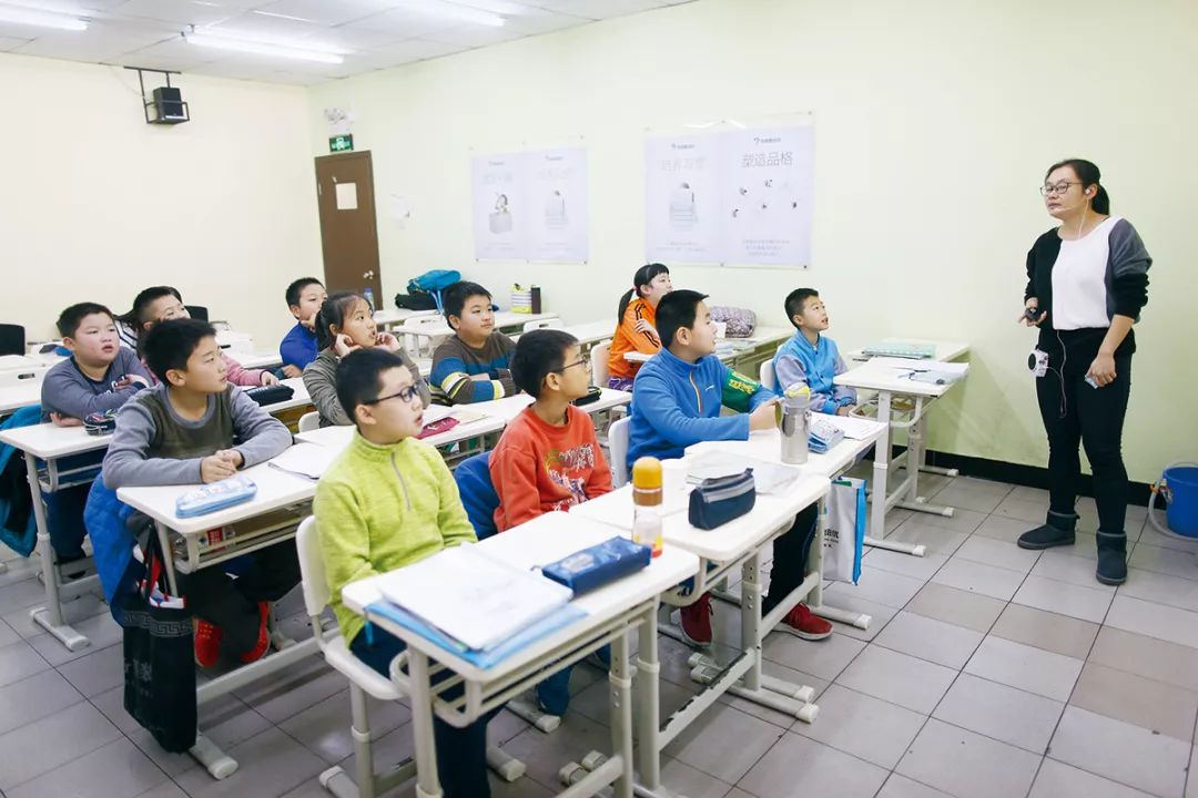 罗永浩新东方当老师的经历,从罗永浩到草根创业者