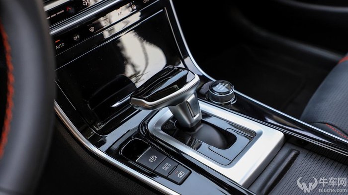 全新悦达起亚傲跑kx3,东风悦达起亚傲跑kx3使用指南