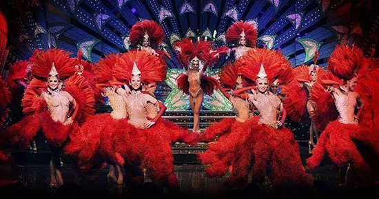 当初不顾一切都要在一起的男人,当初不顾一切也要在一起的男人