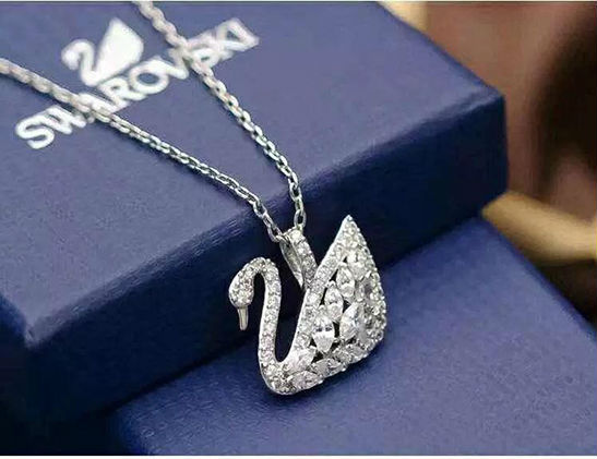 当初不顾一切都要在一起的男人,当初不顾一切也要在一起的男人