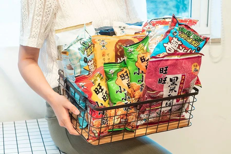 花了几天研究双十一，发现只有这些真的便宜了