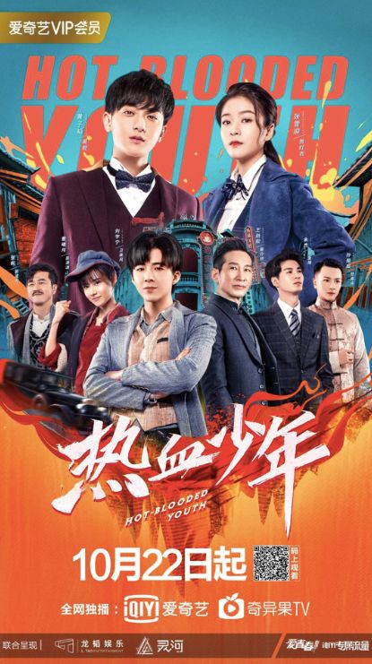 阿迪达斯广告没有什么不可能,阿迪达斯给了你多少代言费