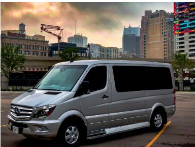 固特异测试新型智能轮胎，提高车队运行效率